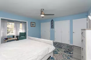 407 Old S Cir, Murrells Inlet, SC 29576 - Photo 20