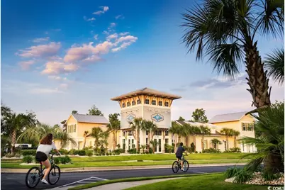 1972 Indigo Cove Way, Calabash, NC 28467 - Photo 4