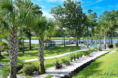 1972 Indigo Cove Way, Calabash, NC 28467 - Photo 6