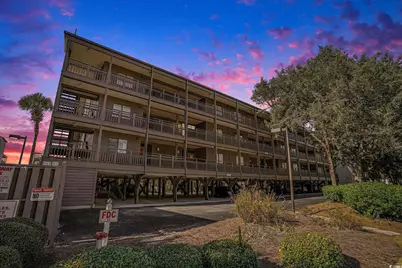 207 3rd Ave. N #350, North Myrtle Beach, SC 29582 - Photo 2