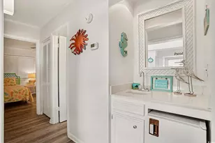 207 3rd Ave N, North Myrtle Beach, SC 29582 - Photo 18