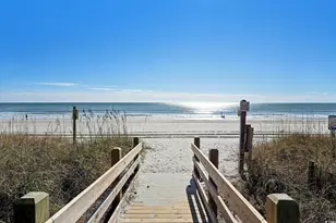 207 3rd Ave N, North Myrtle Beach, SC 29582 - Photo 30