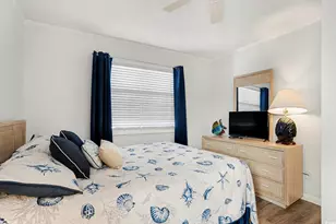 207 3rd Ave N, North Myrtle Beach, SC 29582 - Photo 22