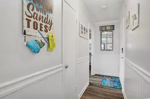 207 3rd Ave N, North Myrtle Beach, SC 29582 - Photo 6