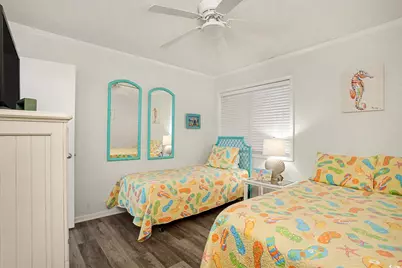 207 3rd Ave. N #350, North Myrtle Beach, SC 29582 - Photo 20