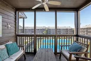 207 3rd Ave N, North Myrtle Beach, SC 29582 - Photo 26