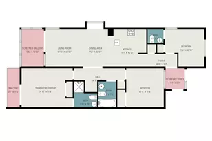 207 3rd Ave N, North Myrtle Beach, SC 29582 - Photo 34