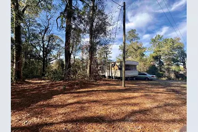 951 Saint John Rd., Galivants Ferry, SC 29544 - Photo 20