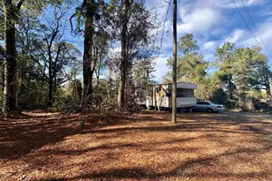 951 St John Rd, Galivants Ferry, SC 29544 - Photo 20