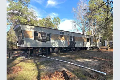 951 Saint John Rd., Galivants Ferry, SC 29544 - Photo 16