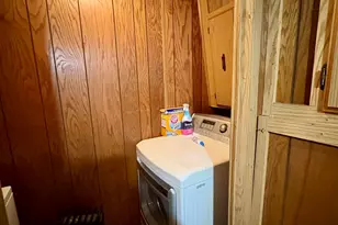 951 St John Rd, Galivants Ferry, SC 29544 - Photo 14