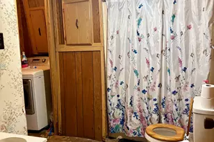 951 St John Rd, Galivants Ferry, SC 29544 - Photo 12