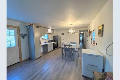 951 Saint John Rd., Galivants Ferry, SC 29544 - Photo 2