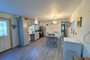 951 St John Rd, Galivants Ferry, SC 29544 - Photo 2