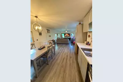 951 Saint John Rd., Galivants Ferry, SC 29544 - Photo 6