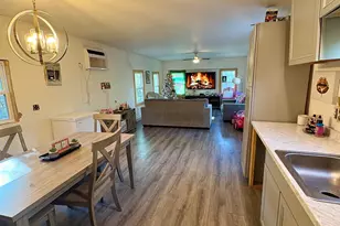 951 St John Rd, Galivants Ferry, SC 29544 - Photo 6