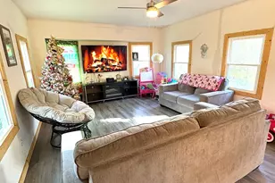 951 St John Rd, Galivants Ferry, SC 29544 - Photo 4