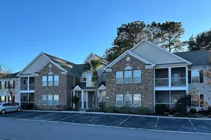 9 Pistachio Loop, Murrells Inlet, SC 29576 - Photo 1