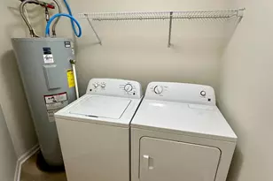 9 Pistachio Loop, Murrells Inlet, SC 29576 - Photo 18