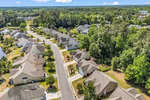 153 Myrtle Grande Dr, Conway, SC 29526 - Photo 38