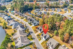 153 Myrtle Grande Dr, Conway, SC 29526 - Photo 38