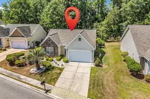 153 Myrtle Grande Dr, Conway, SC 29526 - Photo 32