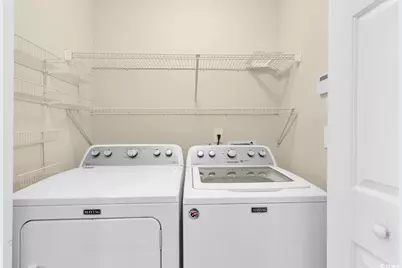 153 Myrtle Grande Dr., Conway, SC 29526 - Photo 22