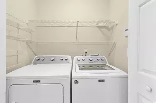 153 Myrtle Grande Dr, Conway, SC 29526 - Photo 22