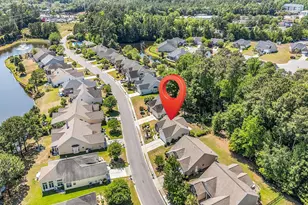 153 Myrtle Grande Dr, Conway, SC 29526 - Photo 40