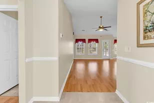 153 Myrtle Grande Dr, Conway, SC 29526 - Photo 4