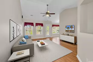 153 Myrtle Grande Dr, Conway, SC 29526 - Photo 10