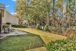 153 Myrtle Grande Dr, Conway, SC 29526 - Photo 30