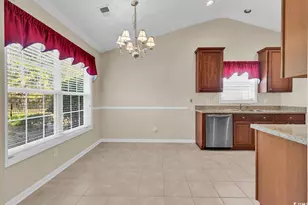 153 Myrtle Grande Dr, Conway, SC 29526 - Photo 20