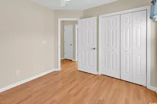 153 Myrtle Grande Dr, Conway, SC 29526 - Photo 6