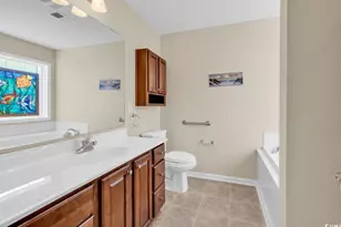153 Myrtle Grande Dr, Conway, SC 29526 - Photo 18