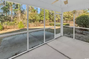 153 Myrtle Grande Dr, Conway, SC 29526 - Photo 28