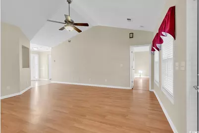 153 Myrtle Grande Dr., Conway, SC 29526 - Photo 26