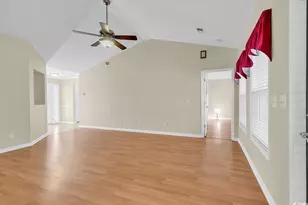 153 Myrtle Grande Dr, Conway, SC 29526 - Photo 26