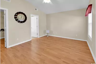 153 Myrtle Grande Dr., Conway, SC 29526 - Photo 14