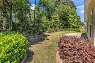 153 Myrtle Grande Dr, Conway, SC 29526 - Photo 30