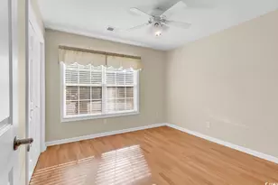 153 Myrtle Grande Dr, Conway, SC 29526 - Photo 8