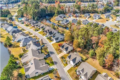 153 Myrtle Grande Dr., Conway, SC 29526 - Photo 32