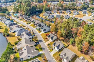 153 Myrtle Grande Dr, Conway, SC 29526 - Photo 32