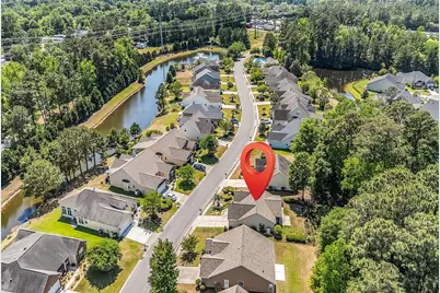 153 Myrtle Grande Dr., Conway, SC 29526 - Photo 42