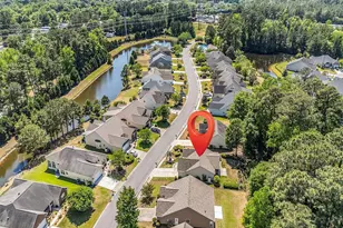 153 Myrtle Grande Dr, Conway, SC 29526 - Photo 42