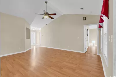 153 Myrtle Grande Dr., Conway, SC 29526 - Photo 12