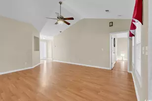 153 Myrtle Grande Dr, Conway, SC 29526 - Photo 12