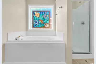 153 Myrtle Grande Dr., Conway, SC 29526 - Photo 18