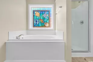 153 Myrtle Grande Dr, Conway, SC 29526 - Photo 18