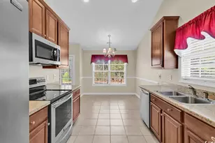 153 Myrtle Grande Dr, Conway, SC 29526 - Photo 24